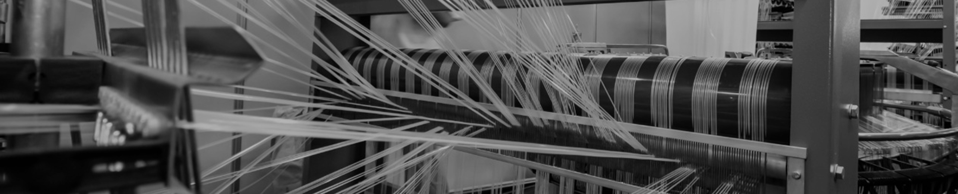 Suzhou Tongdeli নতুন উপাদান প্রযুক্তি কোং, লিমিটেড