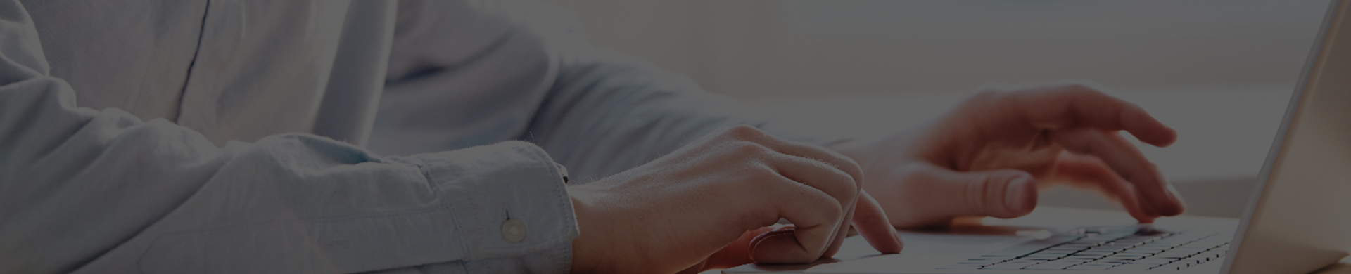 Suzhou Tongdeli নতুন উপাদান প্রযুক্তি কোং, লিমিটেড