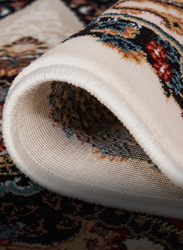 যোগাযোগ