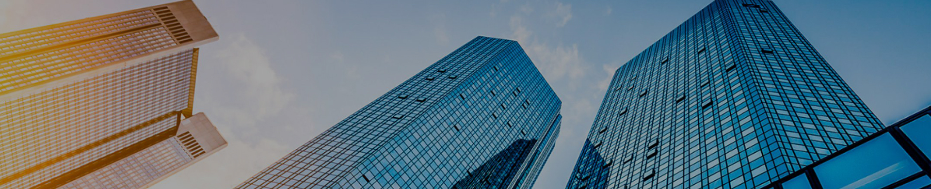 Suzhou Tongdeli নতুন উপাদান প্রযুক্তি কোং, লিমিটেড