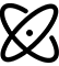 বৈচিত্র্য