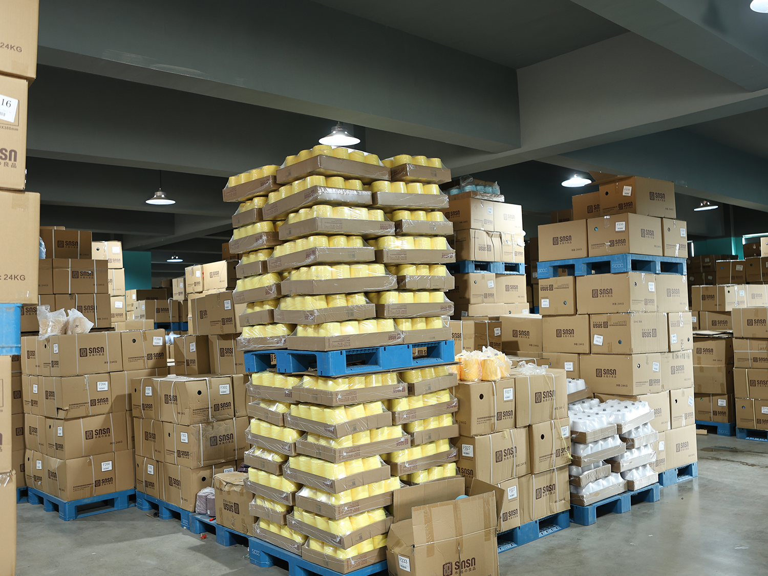 কর্মশালা প্রদর্শন