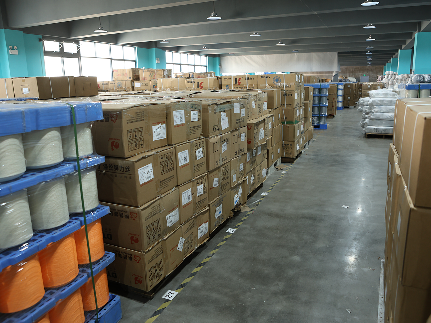 কর্মশালা প্রদর্শন