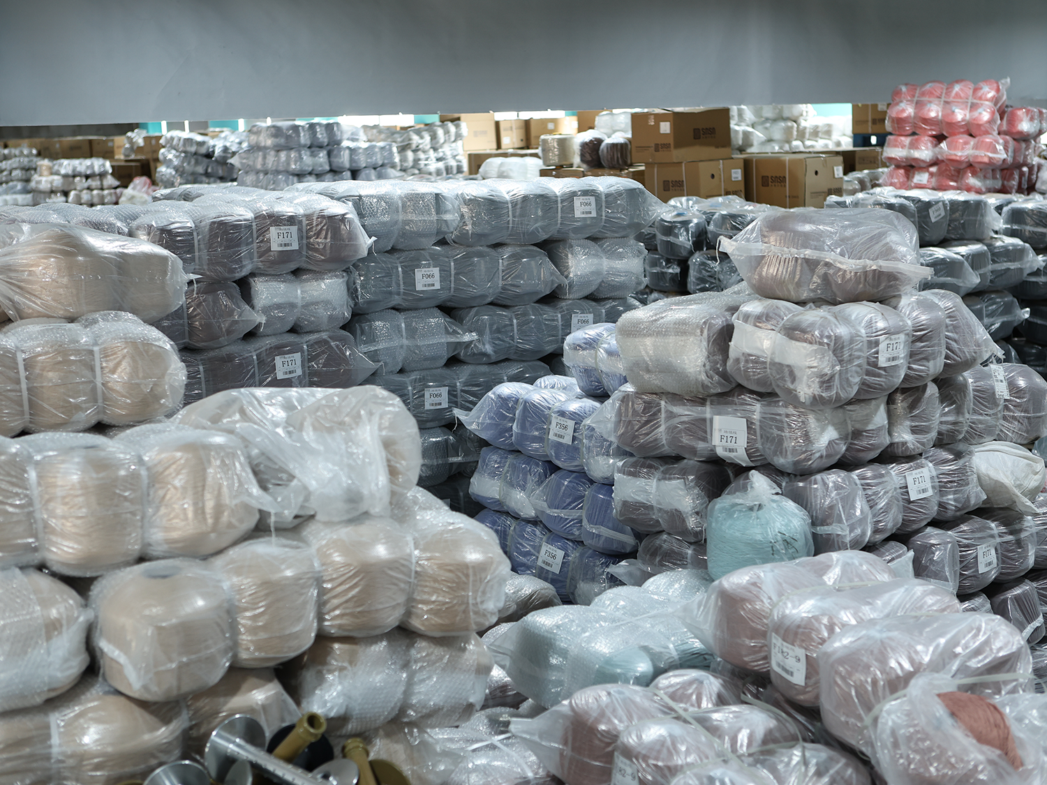 কর্মশালা প্রদর্শন