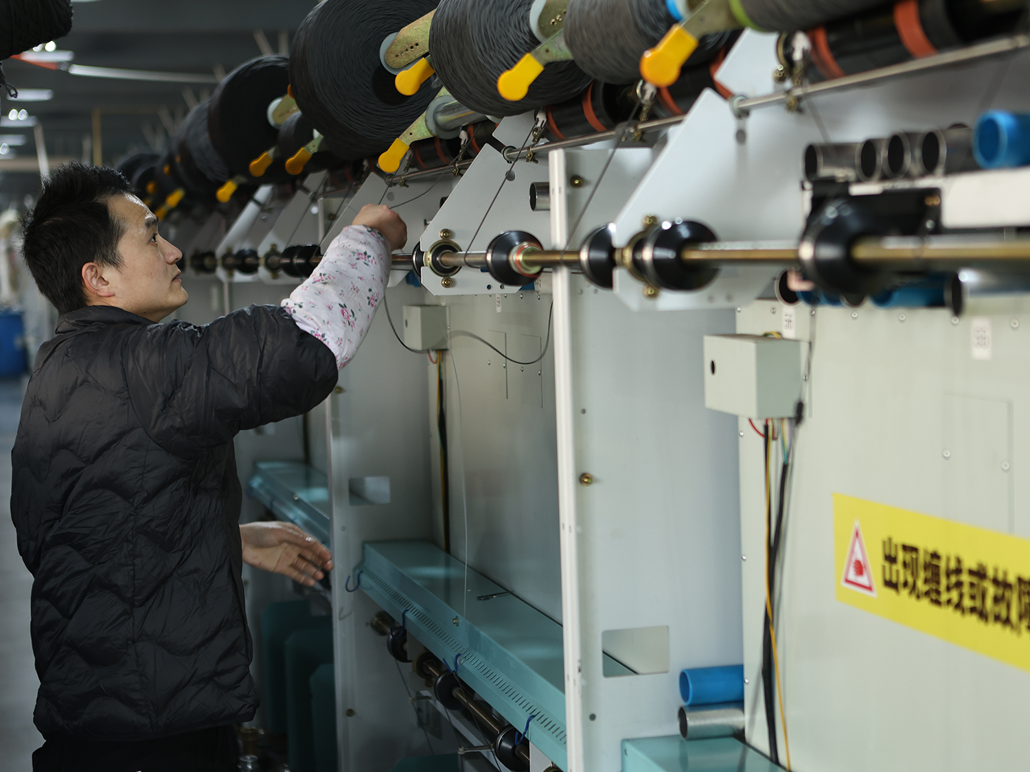 কর্মশালা প্রদর্শন