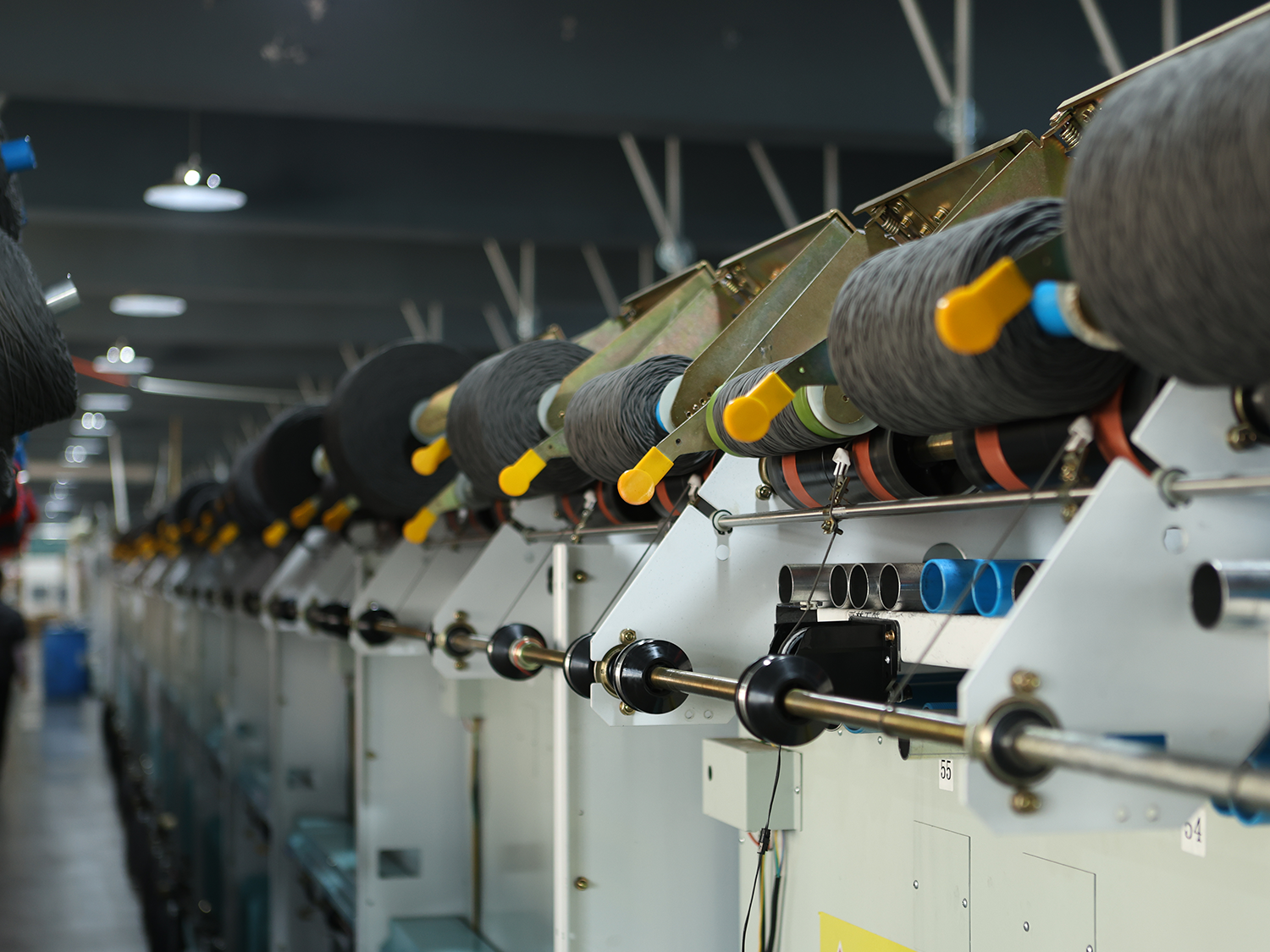 কর্মশালা প্রদর্শন