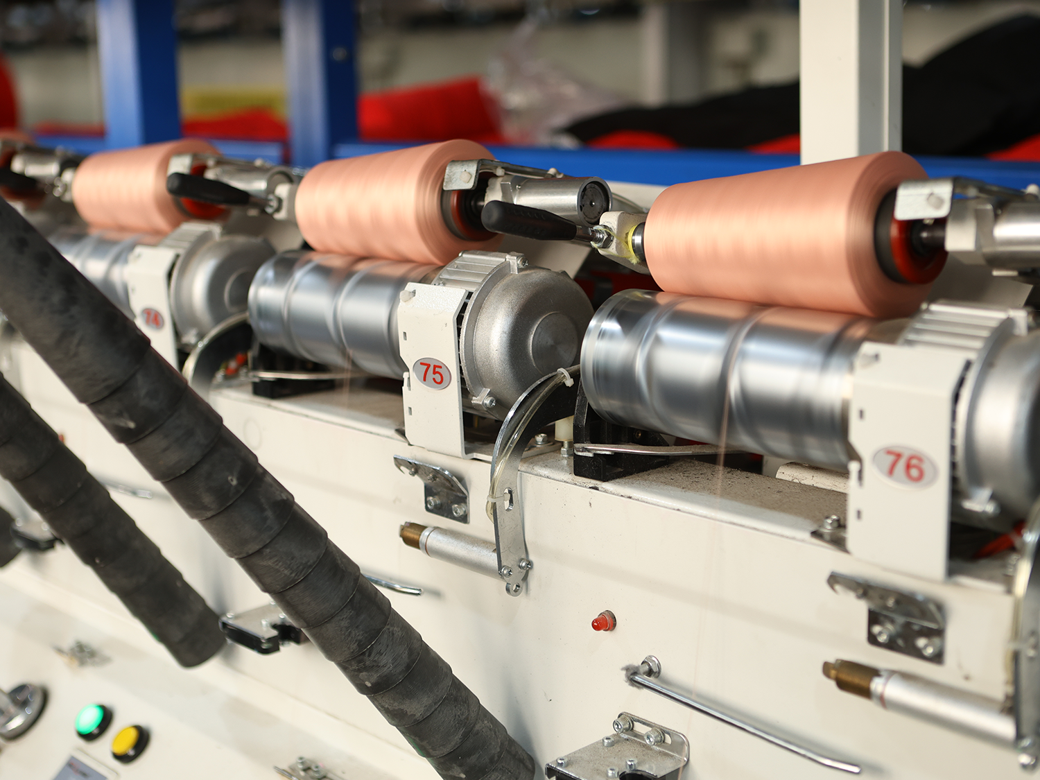 কর্মশালা প্রদর্শন